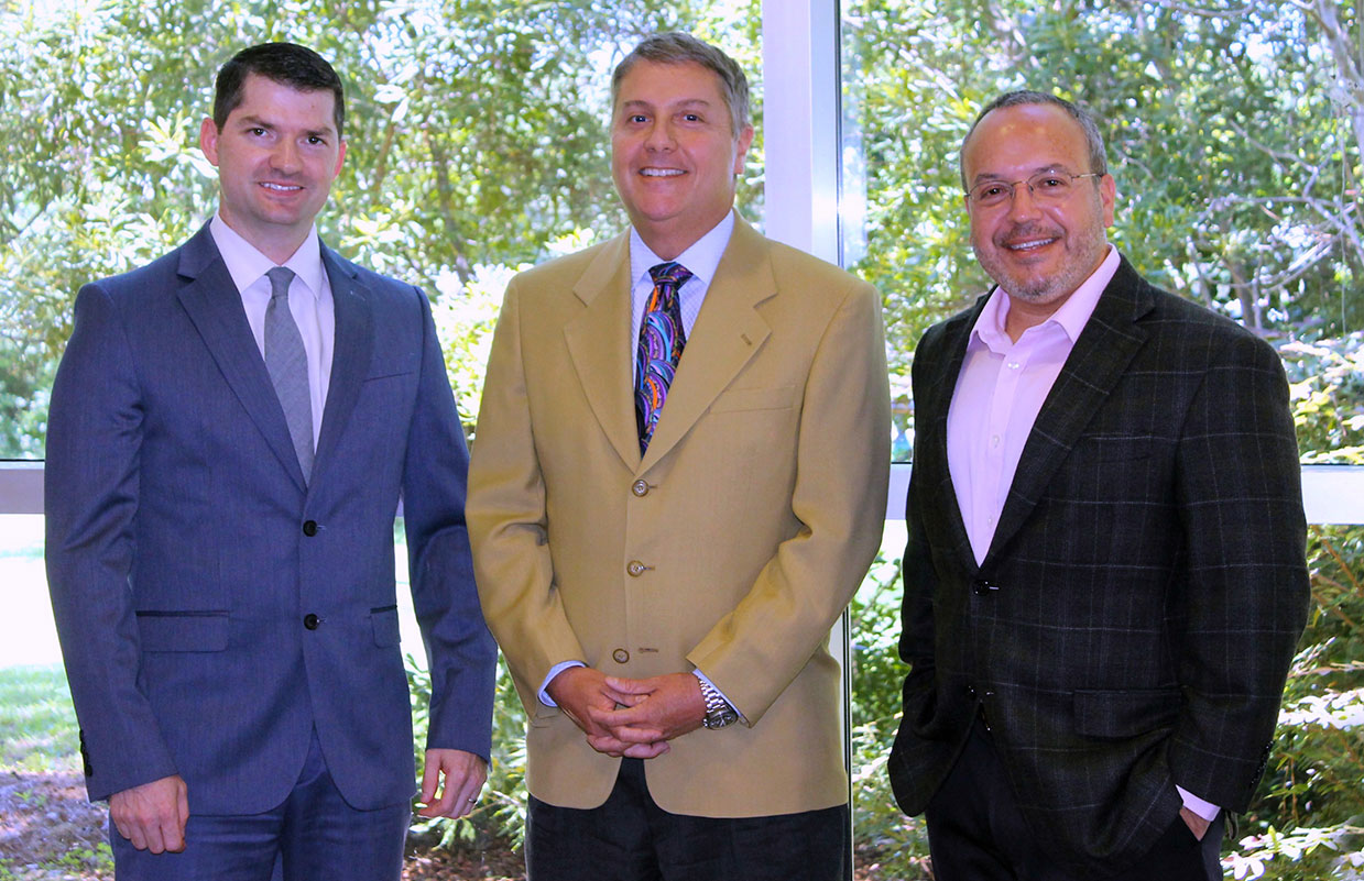 Texas-Arthritis-Rheumatology-Associates-Tyler-Texas-Doctors