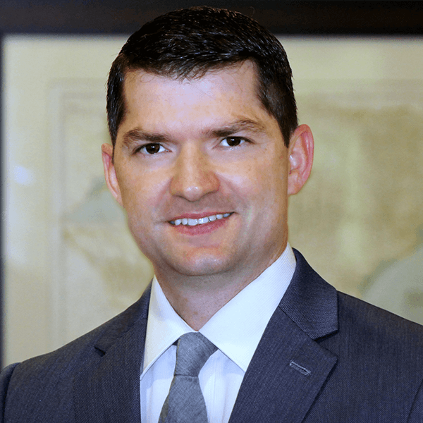 Texas-Arthritis-provider-Scott-Phillips-PA-C