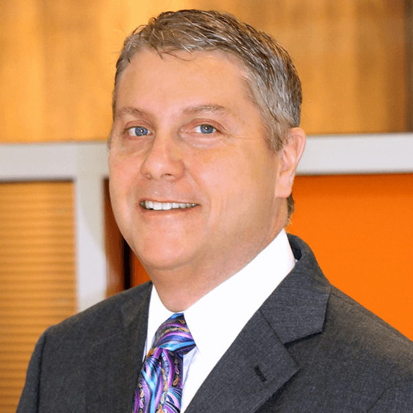 Texas-Arthritis-Dr-Glen-Graves-MD-provider
