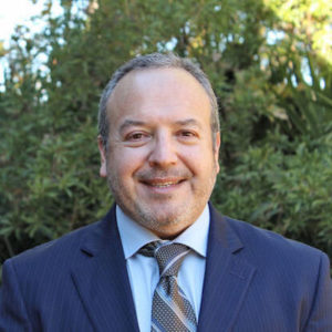 Texas-Arthritis-Dr-Vasquez